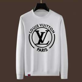 Picture of LV Sweatshirt _SKULVM-4XL11Ln3433867